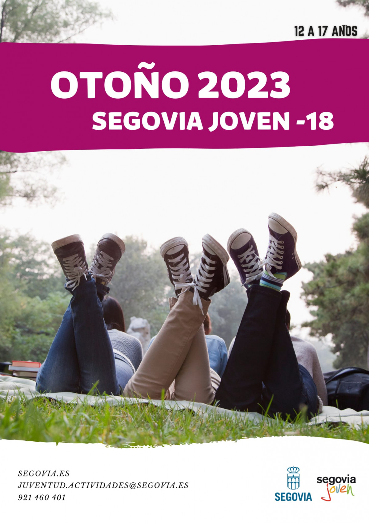 Segovia Joven otou00f1o 2023 (1)