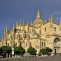 Segovia 93072 1280