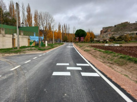 20231124 Carretera Montejo de la Vega de la Serrezuela (5) slide (1)