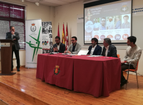 Thumbnail Sin título1