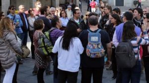 Phoca thumb l turistas enc atorre 470 300x168