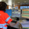 Portal112 medico regulador