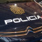 EuropaPress 2308122 COCHE PATRULLA DE POLICIA NACIONAL 20190805160716097 531 k95 U463878403230oZF 992x558@LaVanguardia Web