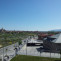 Hospital de segovia 3