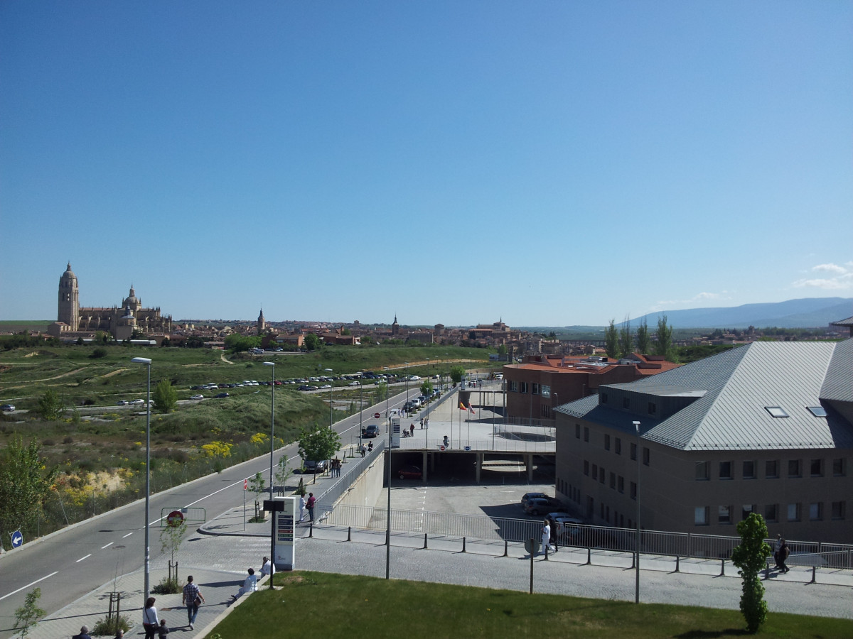 Hospital de segovia 3