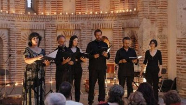 Imagen Cuéllar algarabía 575x323 1 400x225