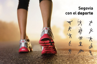 ZAPATILLA 15
