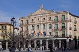 Juanbravoteatro
