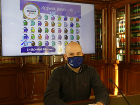 Imagenes 20201 01 15 SegoviaJoven  18  18 (2) fc93ecc7