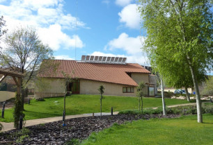 57b8255a77c42 hoces del rio riaza casa del parque