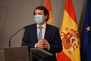 Mañueconueva