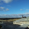 Hospital de segovia