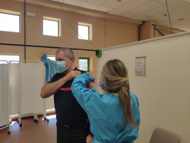 Imagenes FAFA7A96 BEBD 42D3 9133 D57D4A16FE95 603136ff