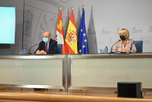 20210405 R.P. VICEPRESIDENTE Y SANIDAD MEDIDAS COVID 12