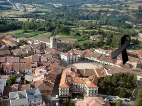 93013208 1317086881822114 1663183771358199808 n