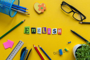 Cómo es una academia de inglés online confiable