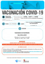 Fuentesaúco 14 15abril 1956 1957 1958 page 0001