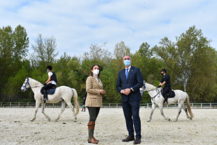 20210414 Formación Segovia (1)