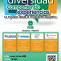IV jornadas  final