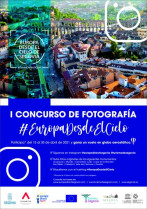 2021 04 15 Europa desde el Cielo 1 400x565