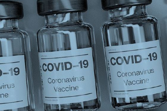 110121 covid vacunas