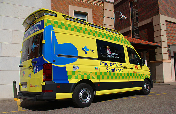 ambulancia1