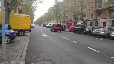 Imagenes 2021 05 08 Avda Constitucion 541cf7e5