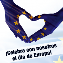 Imagenes 2021 05 18 Dia de Europa 7e9eb6a0