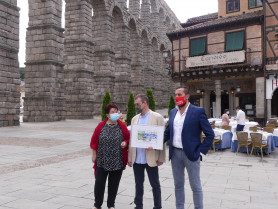 Imagenes 2021 06 16 Cupon ONCE apoyo a la hosteleria (2) 75884f32