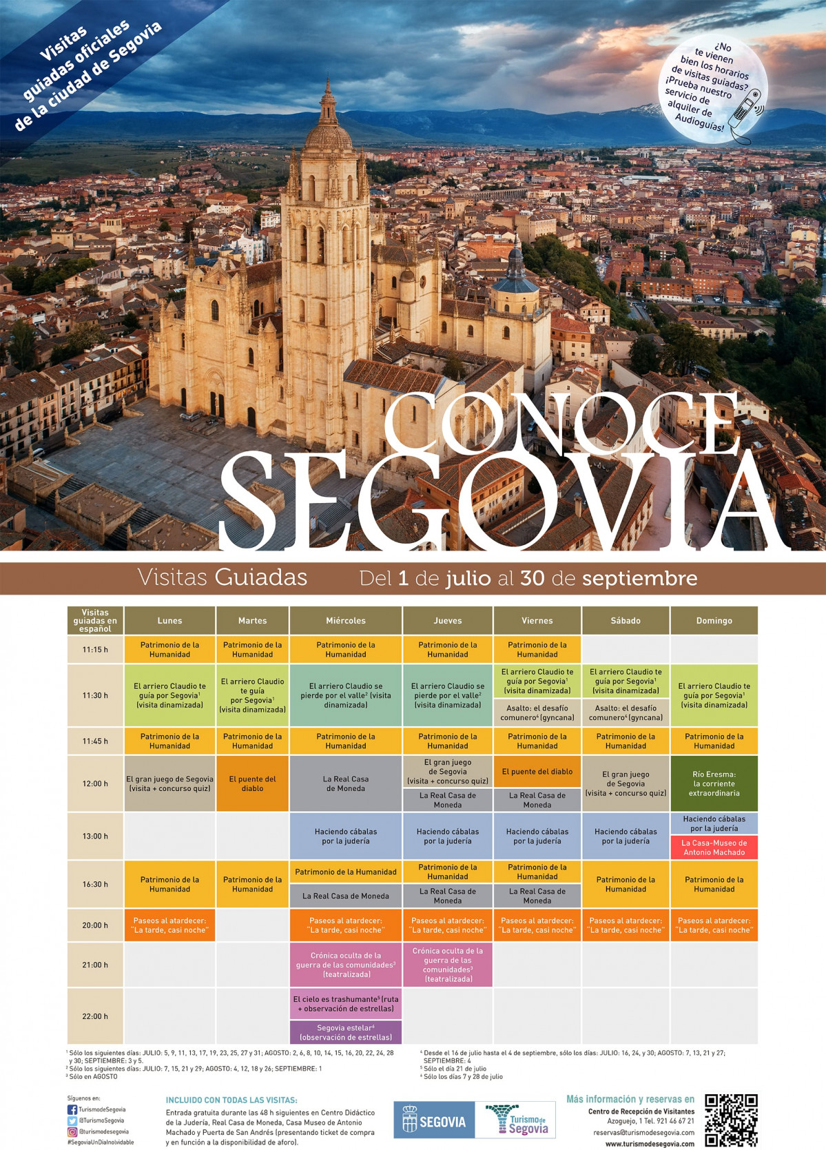 Imagenes 2021 06 30 CARTEL CONOCE SEGOVIA VERANO 2021 2 26b09f1a