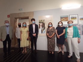 Imagenes 2021 07 09 Exposicio n Manuel Go mez Santos e68ffc72