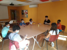 Imagenes 2021 08 13 PROGRAMA NEXUS 2020 767530fd