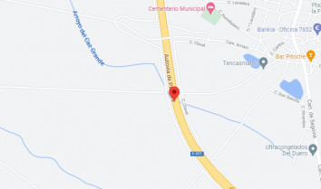 Sin título