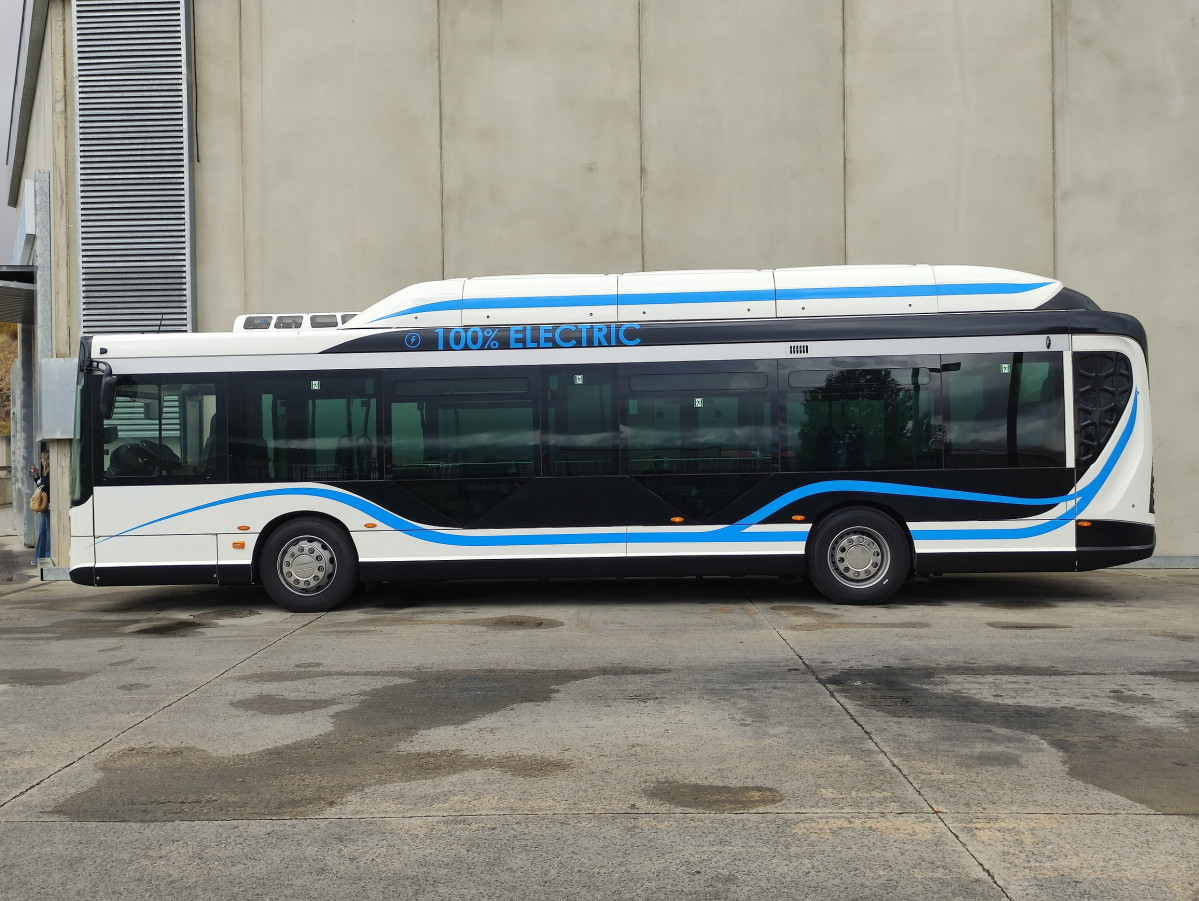 Imagenes 2021 09 14 Autobus electrico dfcc10c4