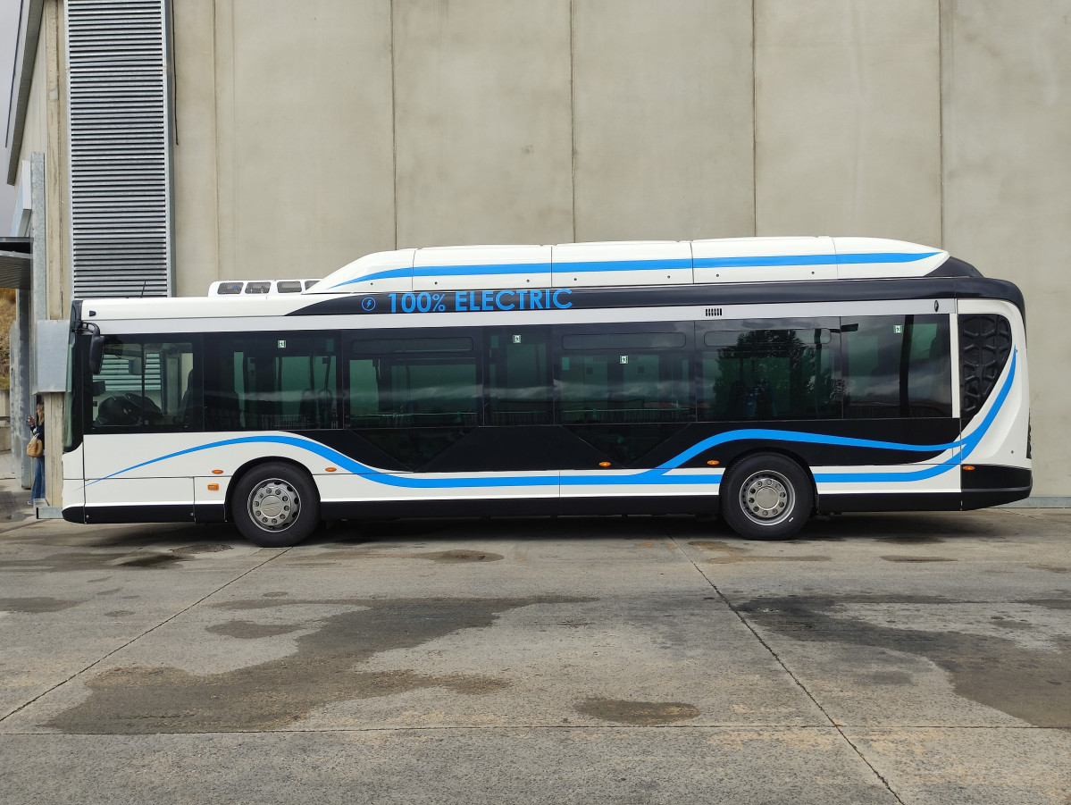 Imagenes 2021 09 14 Autobus electrico dfcc10c4