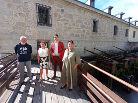 Imagenes 2021 09 15 Plan de Sostenibilidad Turi stica en Destino de Segovia a0e61c1c