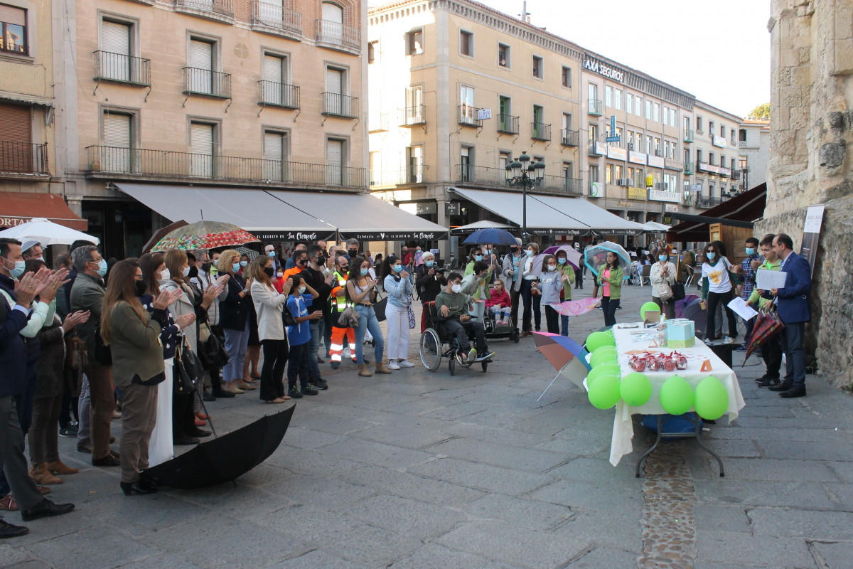 Imagenes 2021 10 06 Aspace1 d4decac9