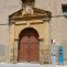 1024px Convento de San José (27227170992)