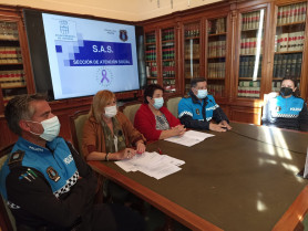 Imagenes 2021 10 14 Seccion Atencion Social 11713206