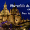 Imagenes 2021 11 08 Mercadillo de Navidad 2021 805820b3