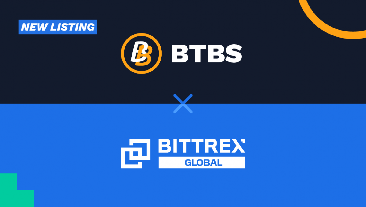 BTBS Bitbase   IP