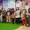 Image gallery (6)
