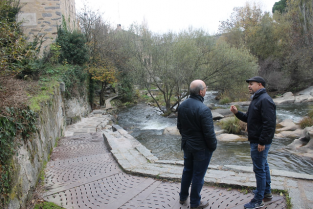 Imagenes 2021 11 24 Intervenciones junto al rio Eresma aa54a72f