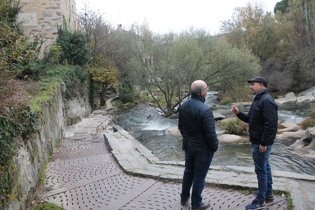 Imagenes 2021 11 24 Intervenciones junto al rio Eresma aa54a72f