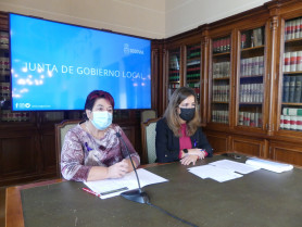 Imagenes 2021 11 25 Declaracio n institucional 25N 1d0f0a20