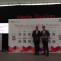 Imagenes 2021 11 30 SGCB en IBTM Barcelona (3) 6658f5b9