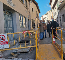 Obras FCL Cuéllar4 (1)