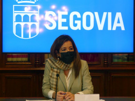 Imagenes 2021 12 07 Concejala de Servicios Sociales,Ana Pen alosa 4f542488