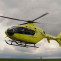 FG OSr XsAUKsj1