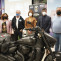Image gallery (3)